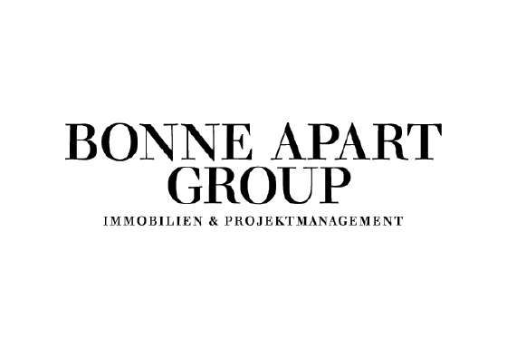 Bonne Apart Group